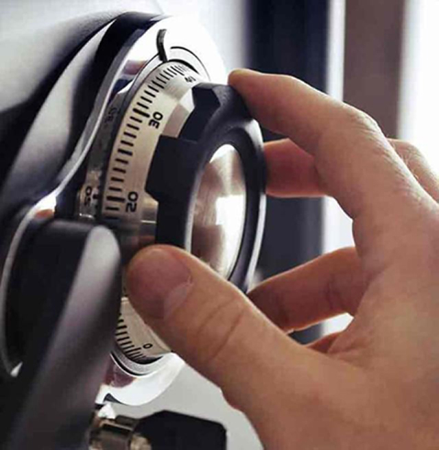 高邑开锁 高邑开锁公司开修保险柜