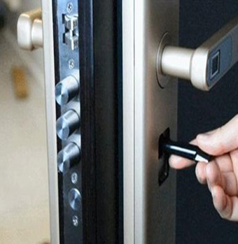 高邑开锁 高邑开锁公司开修指纹锁