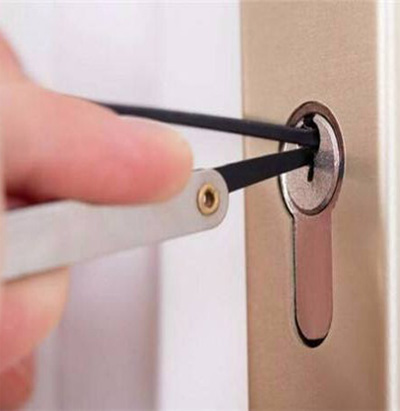 高邑开锁 高邑开锁公司开换锁服务