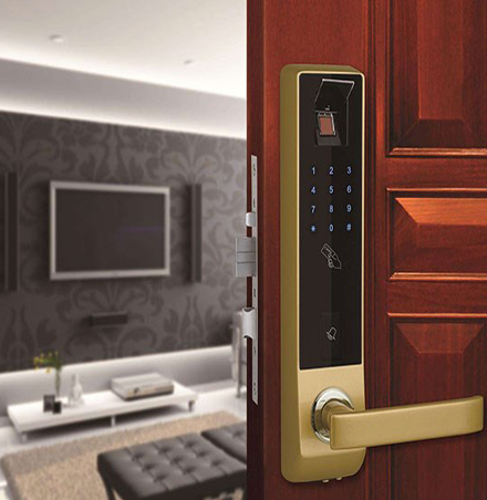 高邑开锁 高邑开锁公司24小时开锁热线