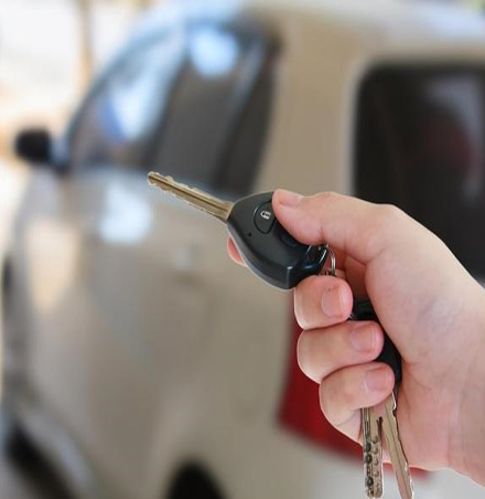 高邑开锁公司 高邑汽车开锁 配汽车钥匙